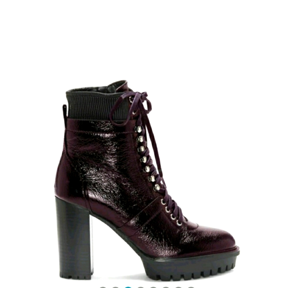 Vince Camuto Ermania